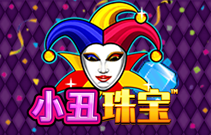 bti体育投注网