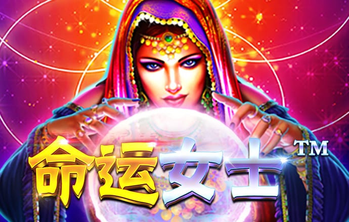800彩票网下载